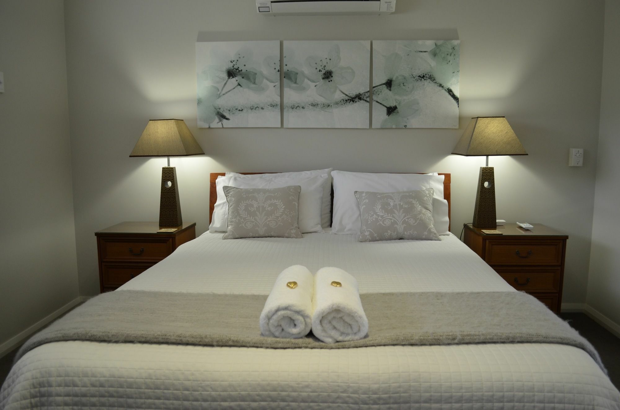 Como Bed & Breakfast Exteriér fotografie